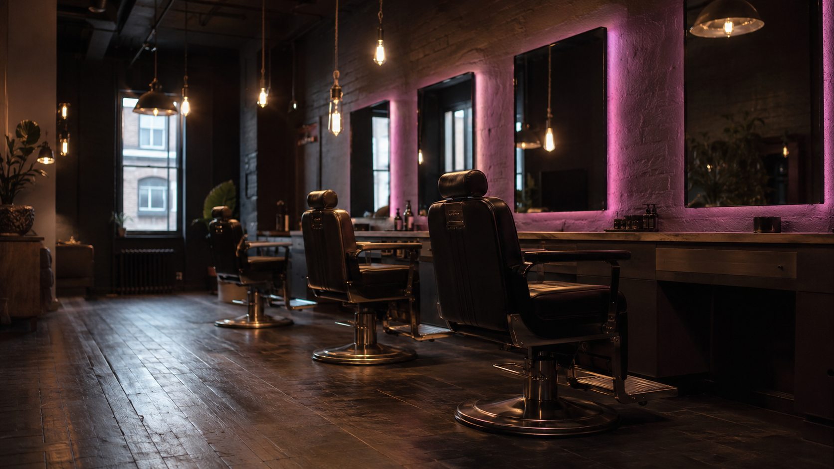 Inside Eventis Cuts